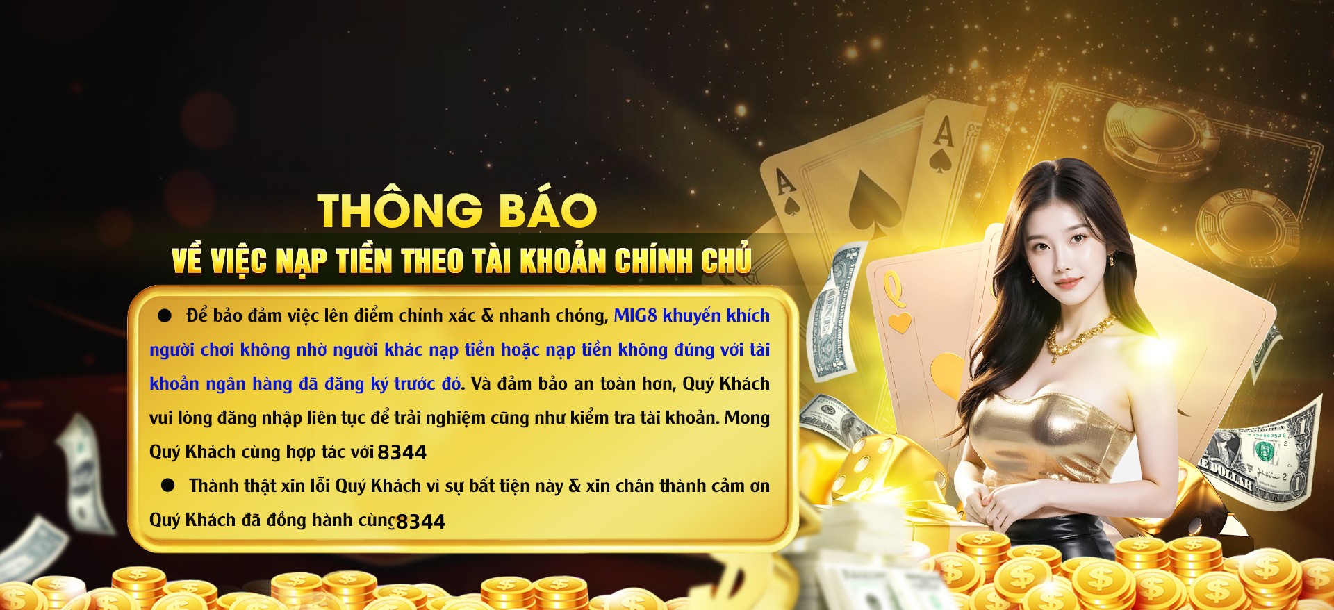 Hình ảnh quảng cáo của ibo88 hiển thị nền tảng và các lợi ích