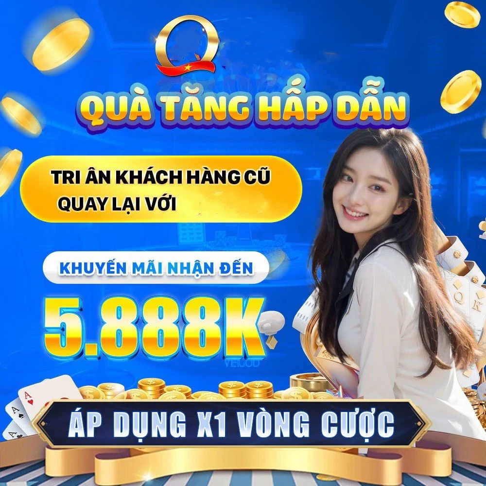 Hình ảnh quảng cáo của ibo88 hiển thị nền tảng và các lợi ích