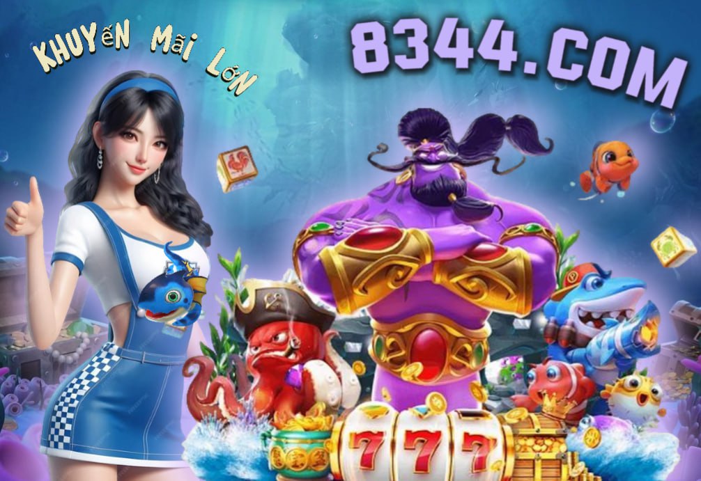 Hình ảnh quảng cáo của ibo88 hiển thị nền tảng và các lợi ích