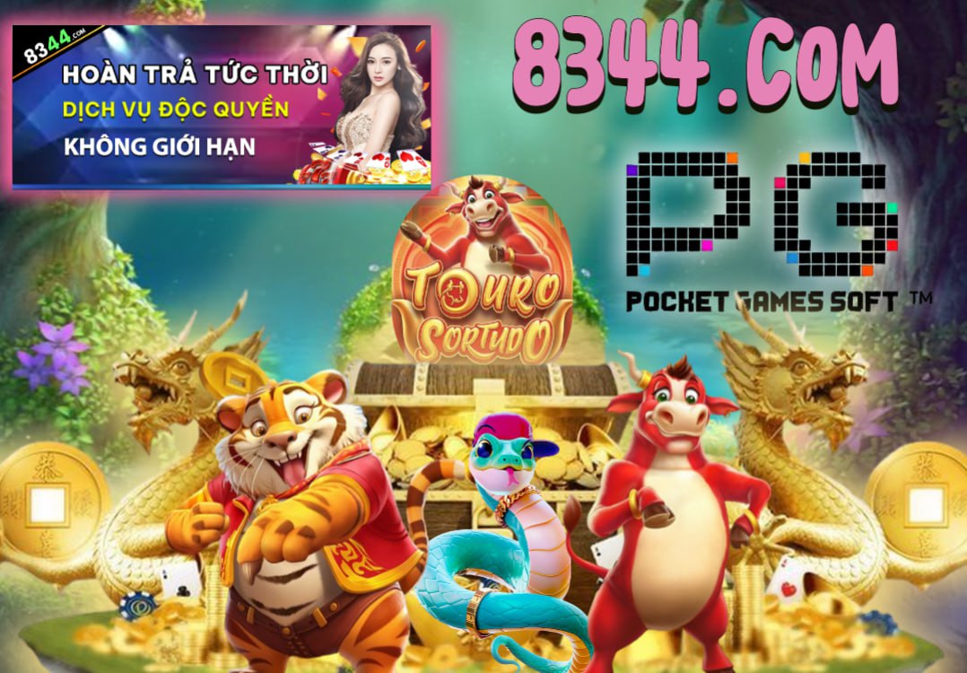 Hình ảnh quảng cáo của ibo88 hiển thị nền tảng và các lợi ích