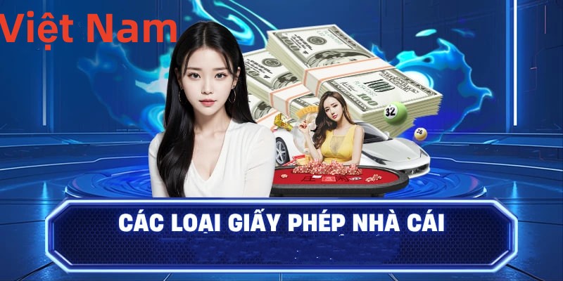 Hình ảnh quảng cáo của ibo88 hiển thị nền tảng và các lợi ích