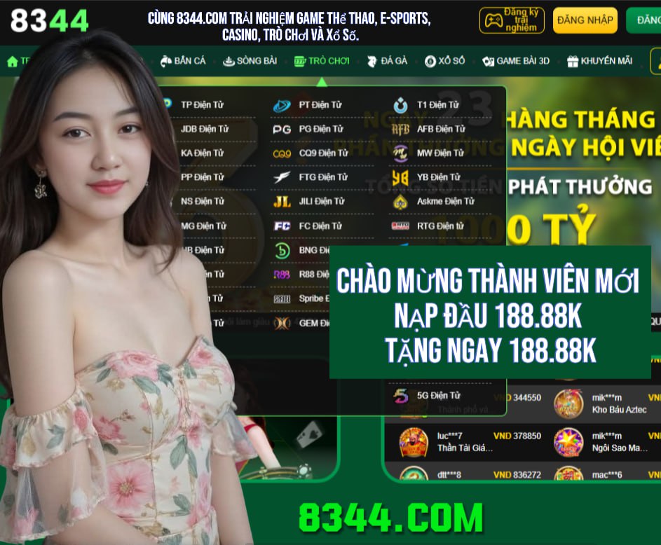 Hình ảnh quảng cáo của ibo88 hiển thị nền tảng và các lợi ích