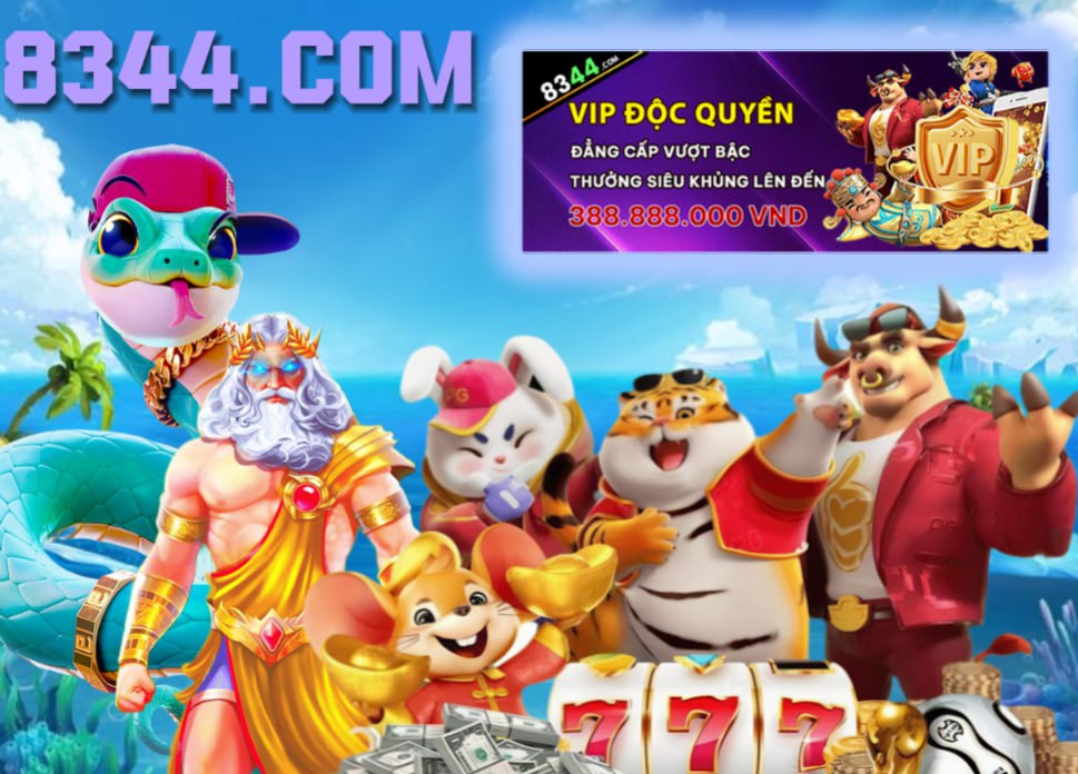 Hình ảnh quảng cáo của ibo88 hiển thị nền tảng và các lợi ích
