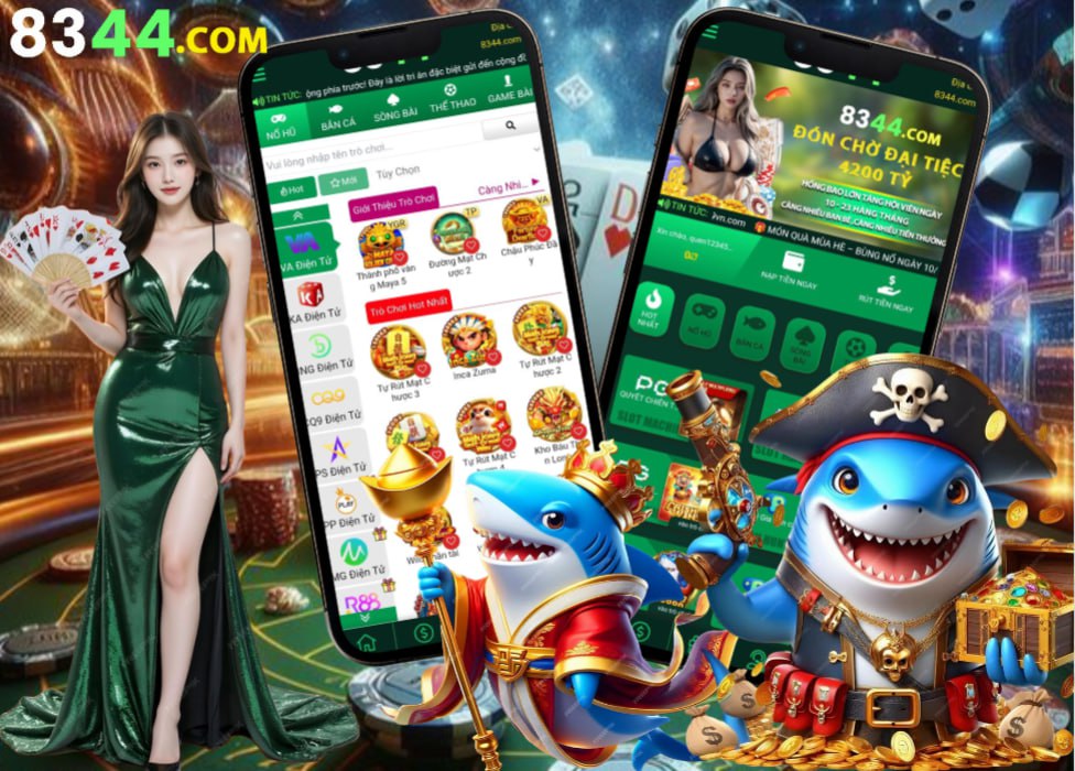 Hình ảnh quảng cáo của ibo88 hiển thị nền tảng và các lợi ích