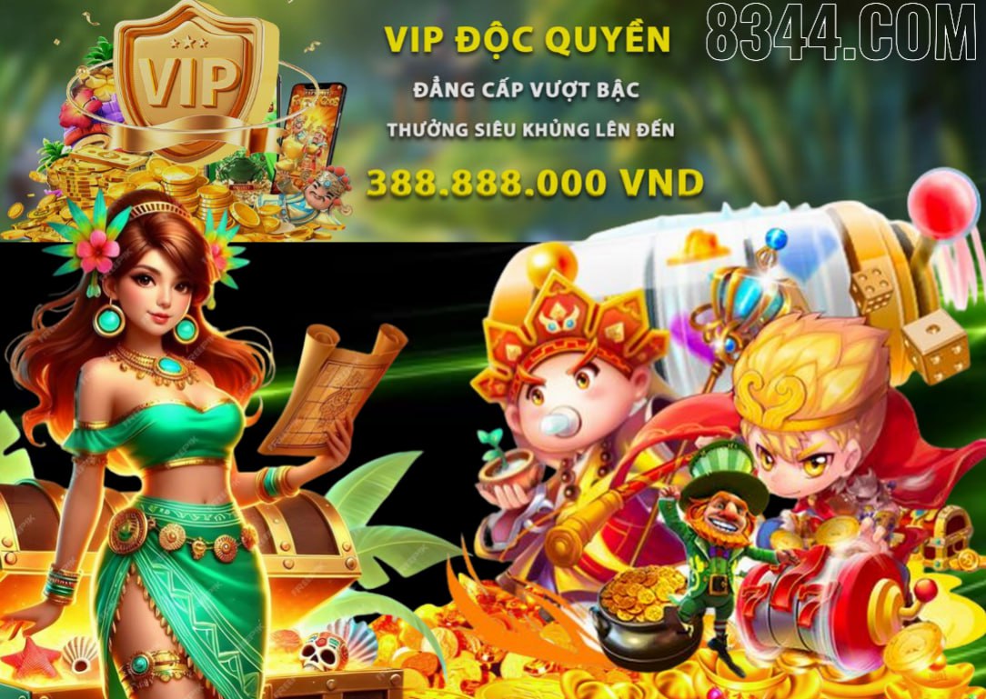 Hình ảnh quảng cáo của ibo88 hiển thị nền tảng và các lợi ích