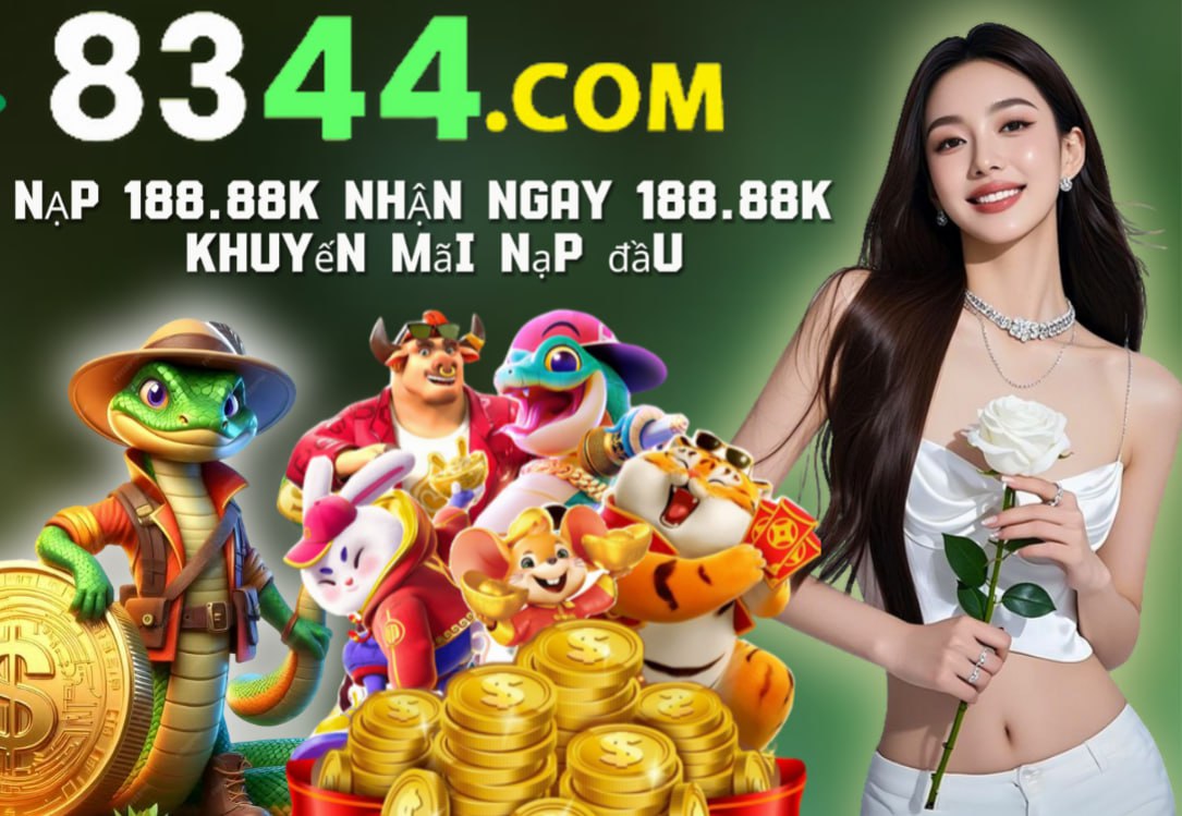 Hình ảnh quảng cáo của ibo88 hiển thị nền tảng và các lợi ích