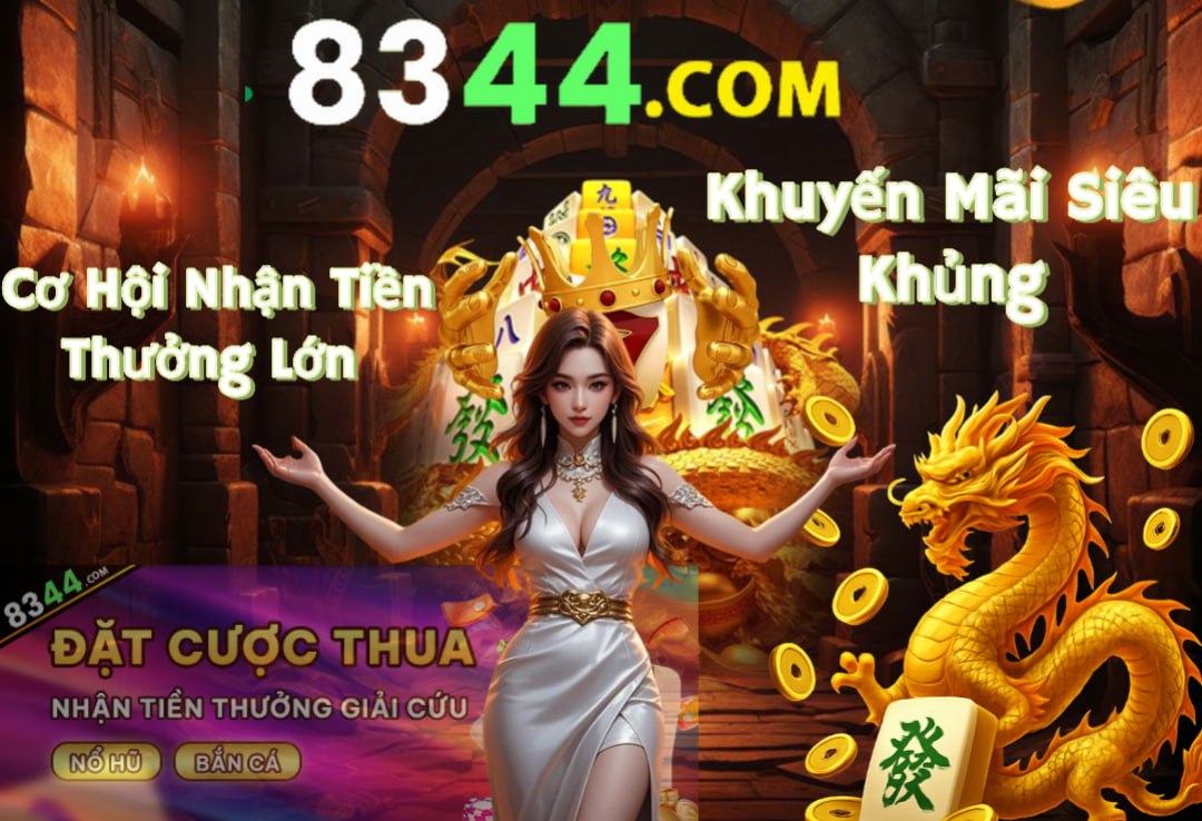 Hình ảnh quảng cáo của ibo88 hiển thị nền tảng và các lợi ích