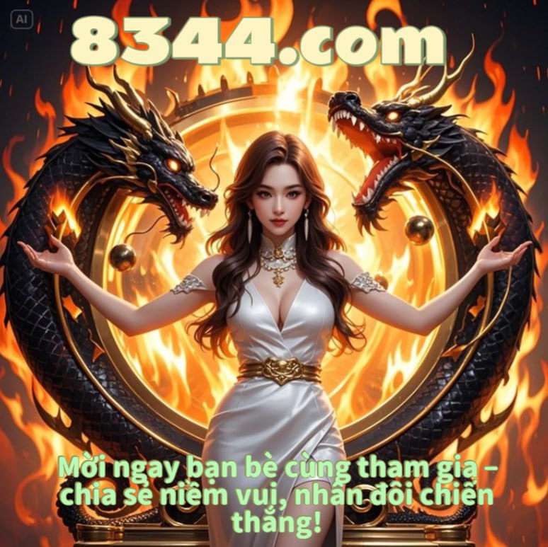 Hình ảnh quảng cáo của ibo88 hiển thị nền tảng và các lợi ích
