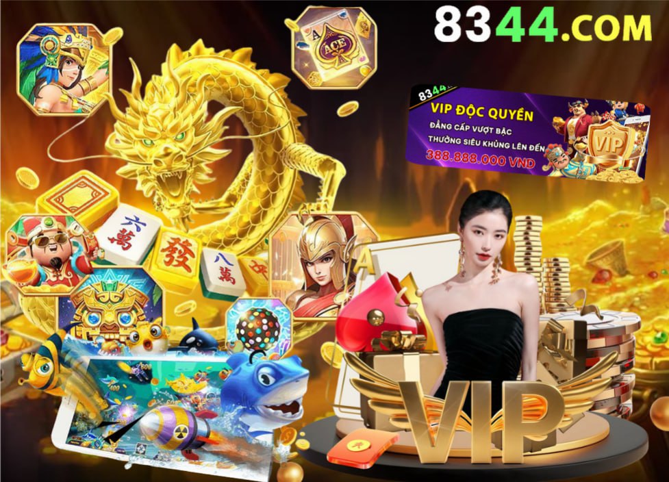 Hình ảnh quảng cáo của ibo88 hiển thị nền tảng và các lợi ích