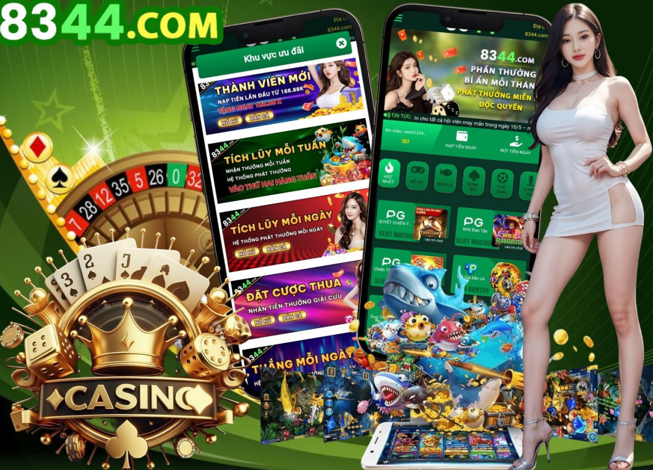 Hình ảnh quảng cáo của ibo88 hiển thị nền tảng và các lợi ích