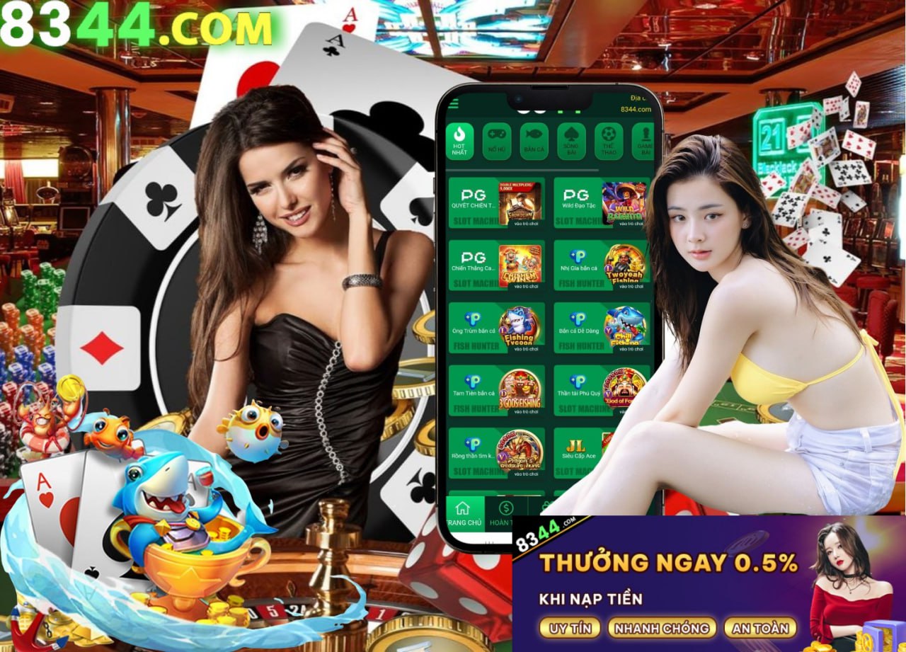 Hình ảnh quảng cáo của ibo88 hiển thị nền tảng và các lợi ích