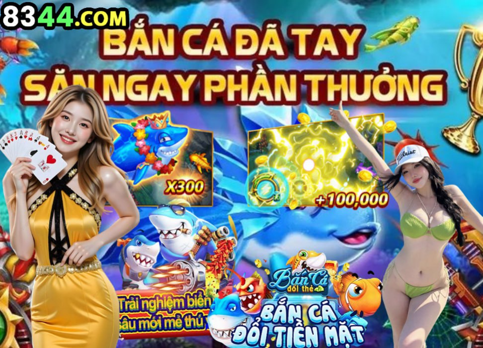 Hình ảnh quảng cáo của ibo88 hiển thị nền tảng và các lợi ích