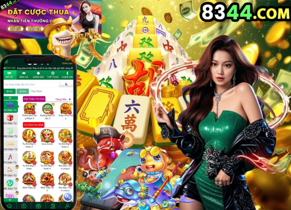 Hình ảnh quảng cáo của ibo88 hiển thị nền tảng và các lợi ích