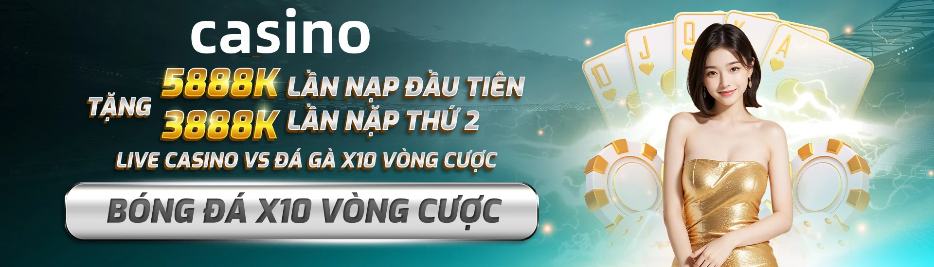 Hình ảnh quảng cáo của ibo88 hiển thị nền tảng và các lợi ích