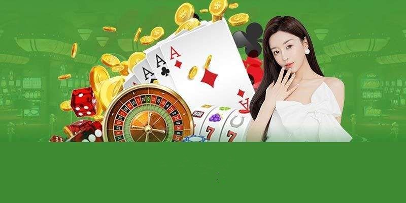 Hình ảnh quảng cáo của ibo88 hiển thị nền tảng và các lợi ích