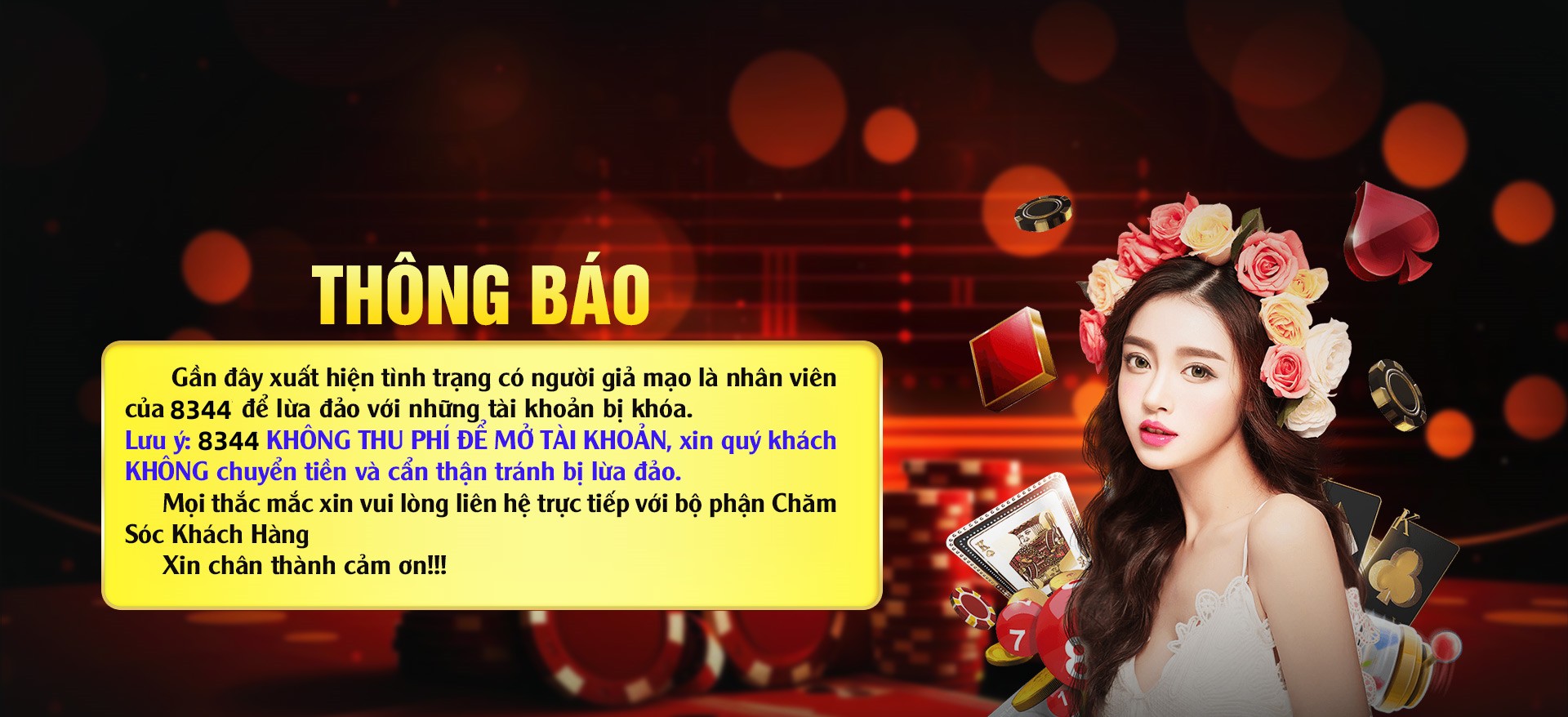 Hình ảnh quảng cáo của ibo88 hiển thị nền tảng và các lợi ích