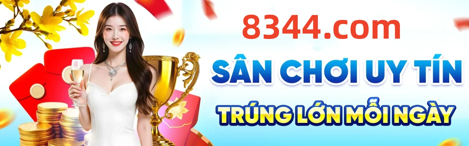 Hình ảnh quảng cáo của ibo88 hiển thị nền tảng và các lợi ích