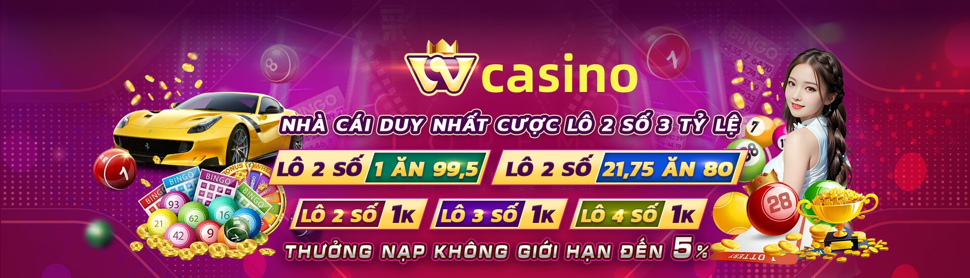 Hình ảnh quảng cáo của ibo88 hiển thị nền tảng và các lợi ích