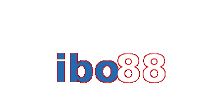 ibo88